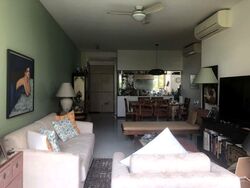 Waterfront Gold (D16), Condominium #542875421